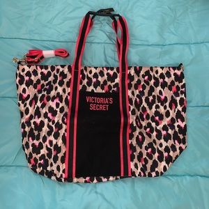 Victoria Secret Bag